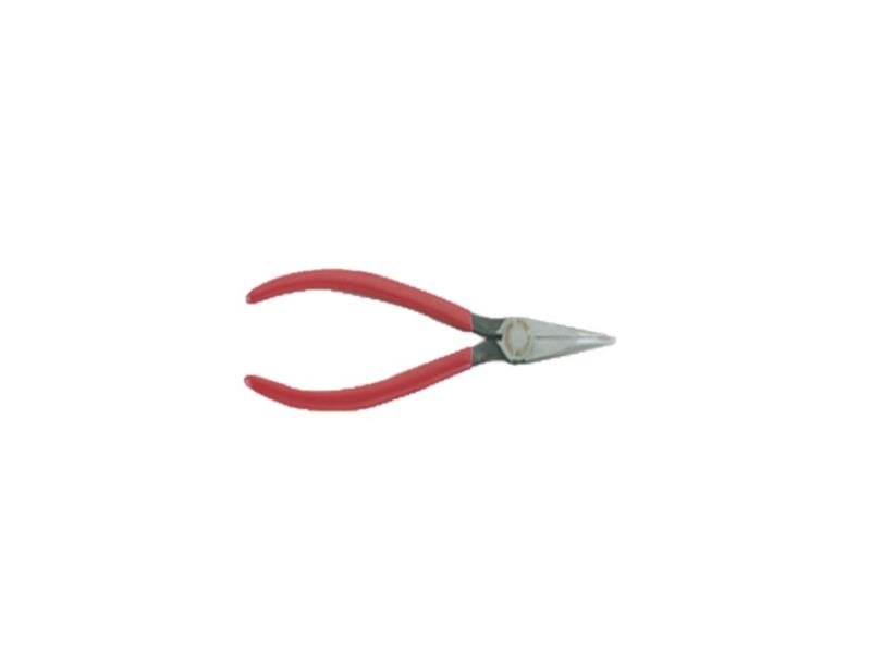STANLEY BLACK & DECKER J222G
