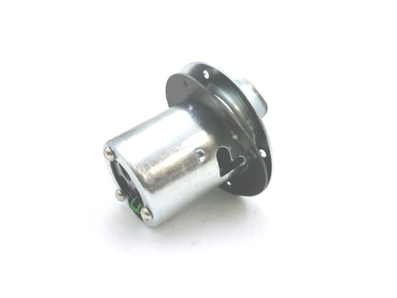 HUBBELL CS6375M2