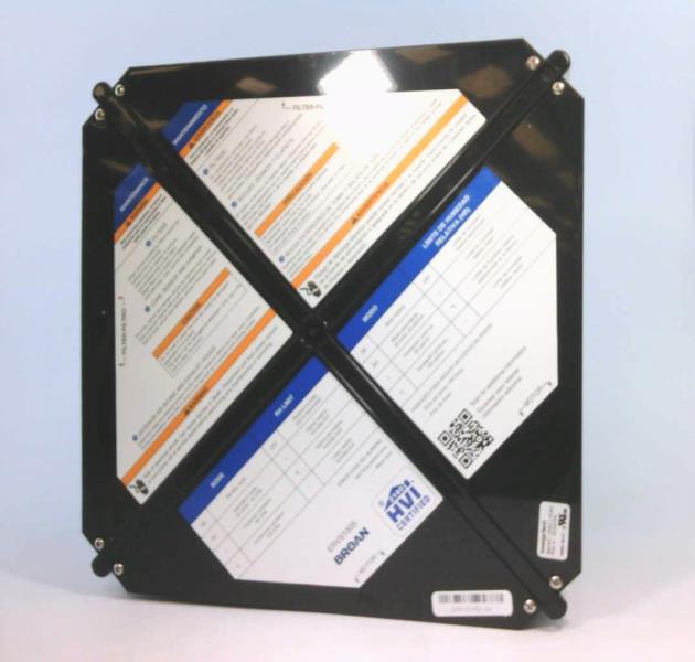 BROAN NUTONE SV61223