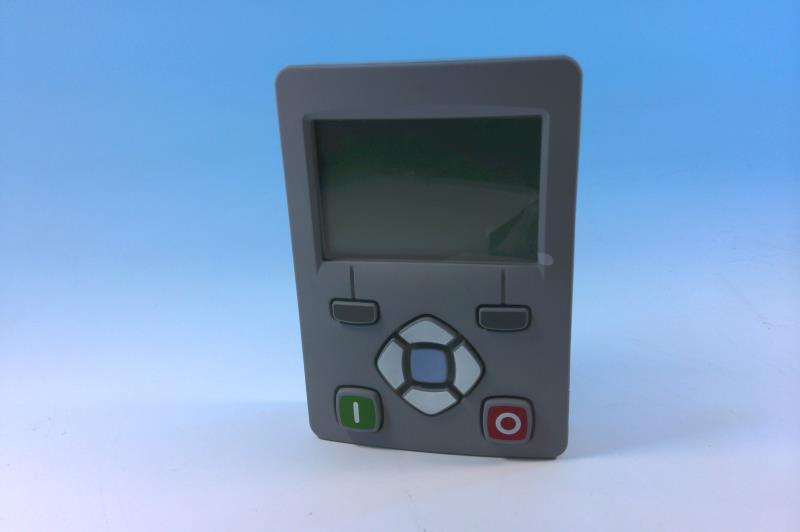 PARKER LA501805U001