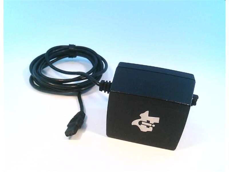 TEXAS INSTRUMENTS SEMI ICC-2-1500-0078
