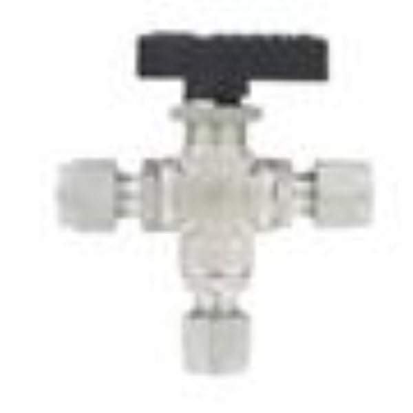 3MSV-SD230 por DWYER