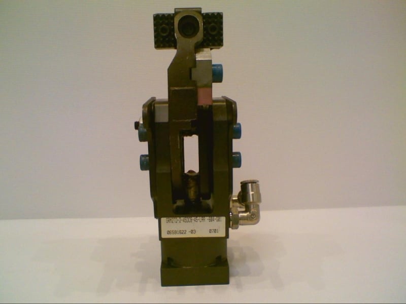 GRM2TD-2-45DCB-45-LAA-B04-G01 by PHD INC