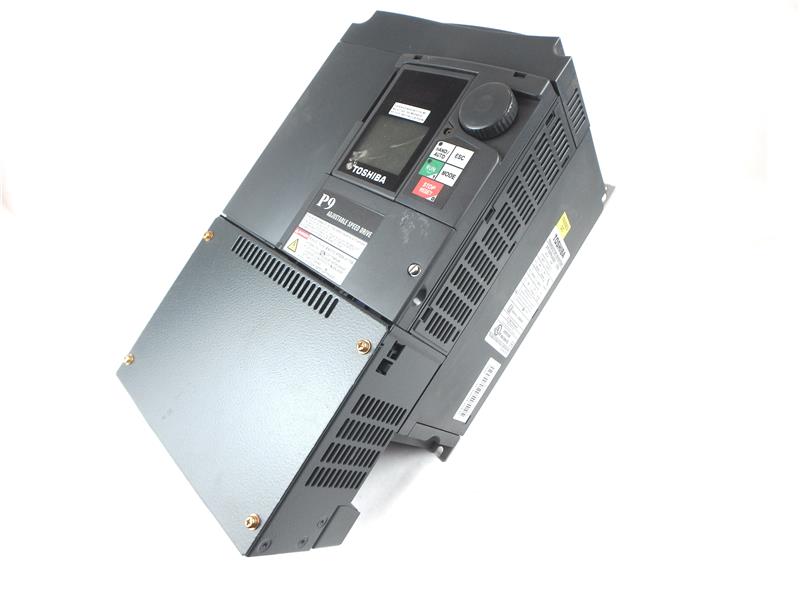 TOSHIBA VT130P9U4220