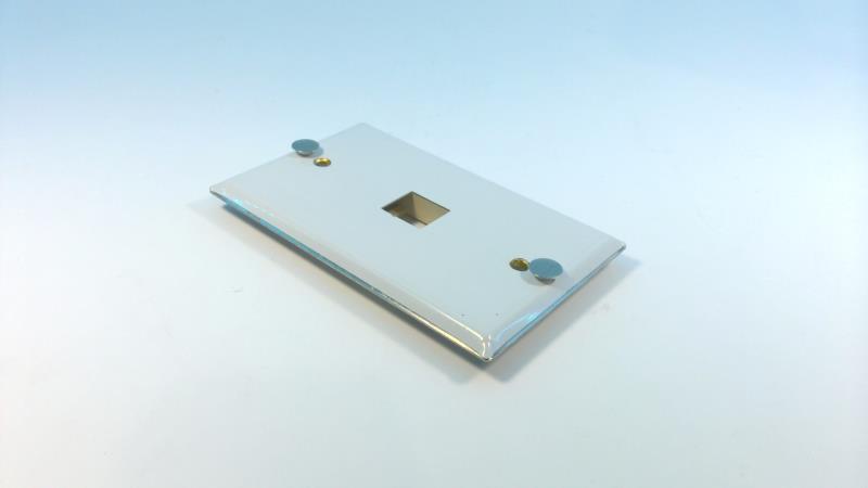 ICC IC107FFWSS