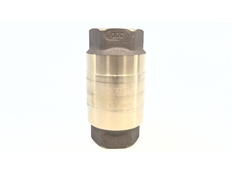 STRATAFLO PRODUCTS 400-125