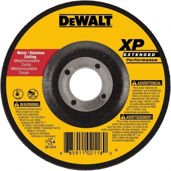 STANLEY BLACK & DECKER DW8833