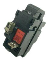 SIEMENS V2A2211LM