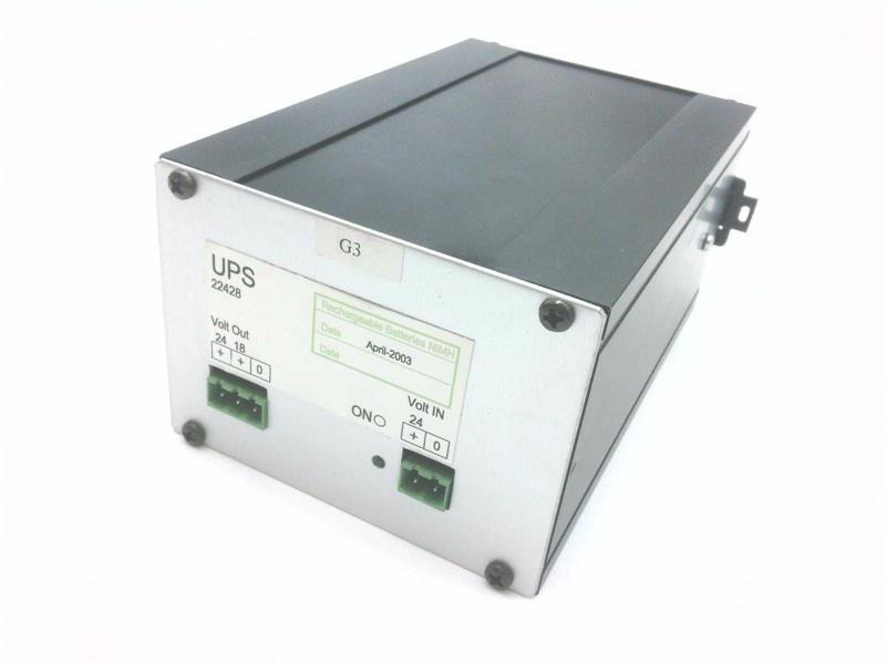 SYMCON PTS000761