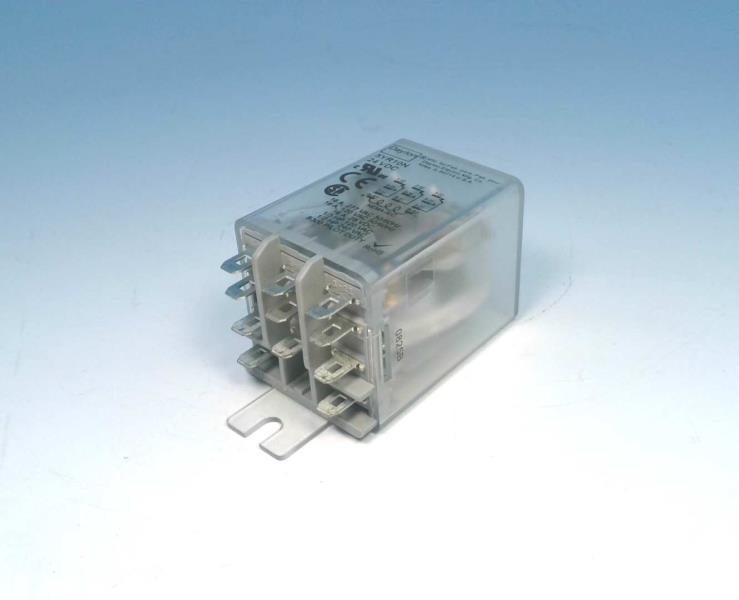 GRAINGER 5YR10N