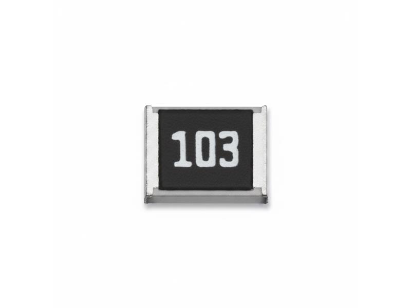 MATSUSHITA ELECTRIC ERJ-3GEYJ335V