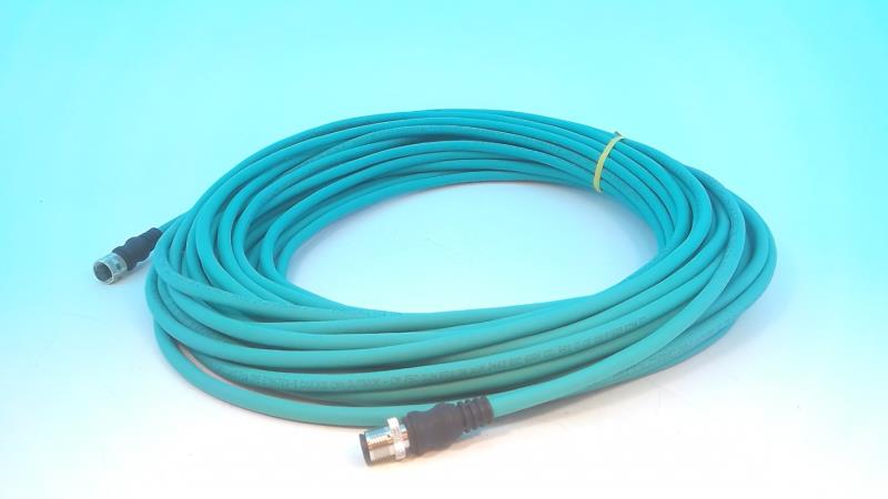 PANDUIT ICD14T1NTL20M