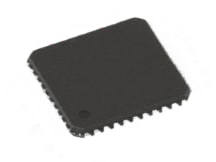 PIC18F448-I/PT by MICROCHIP TECHNOLOGY INC