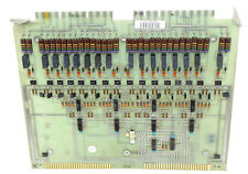ALLEN BRADLEY 534173D
