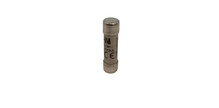EATON CORPORATION FWP-10G10F