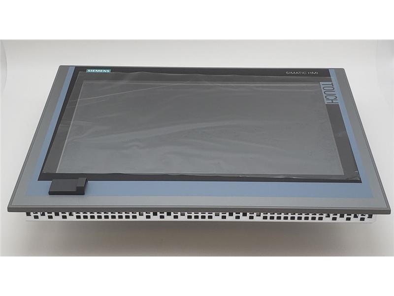 SIEMENS 6AV78820DB207CA0