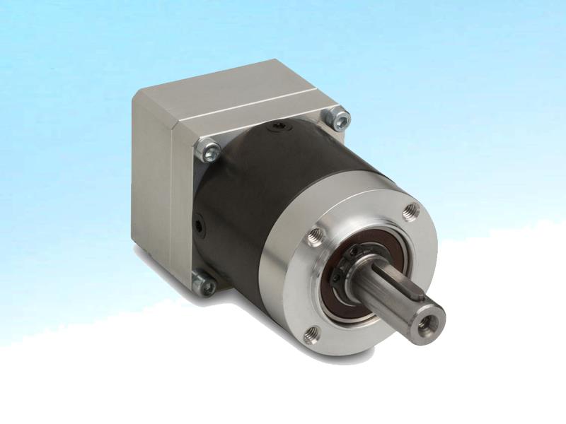 STOBER PE401SP0100M