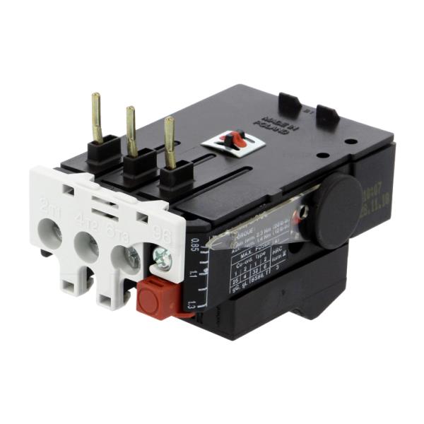 DANFOSS 047H0205