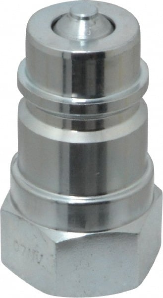 PARKER 6602-8-10