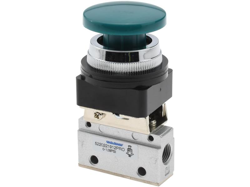 PRO-SOURCE 5220221912PRO