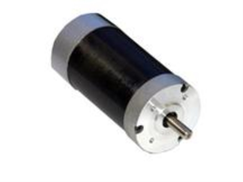 ANAHEIM AUTOMATION BLWR235S-36V-4000-04