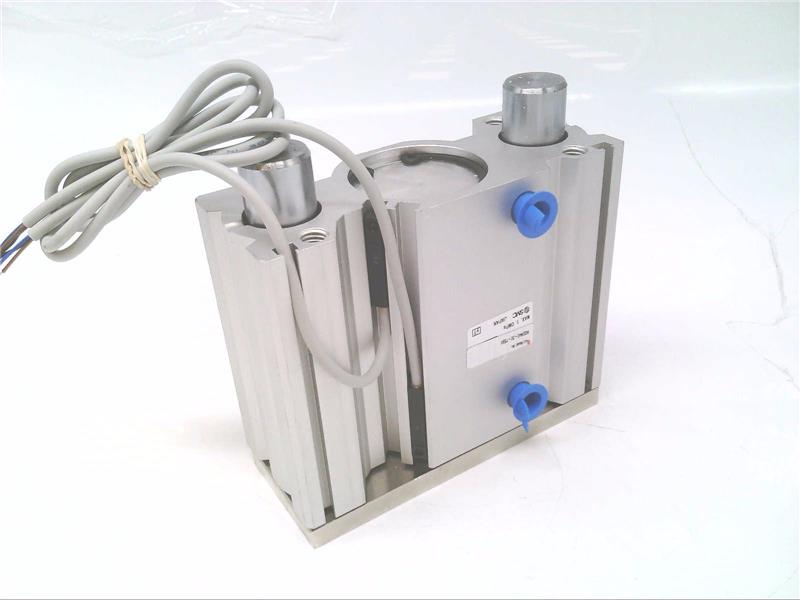 MGQM40-30-Y59A par SMC