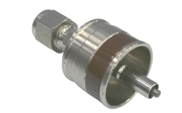 PARKER 4A-Q4VY-SSK8