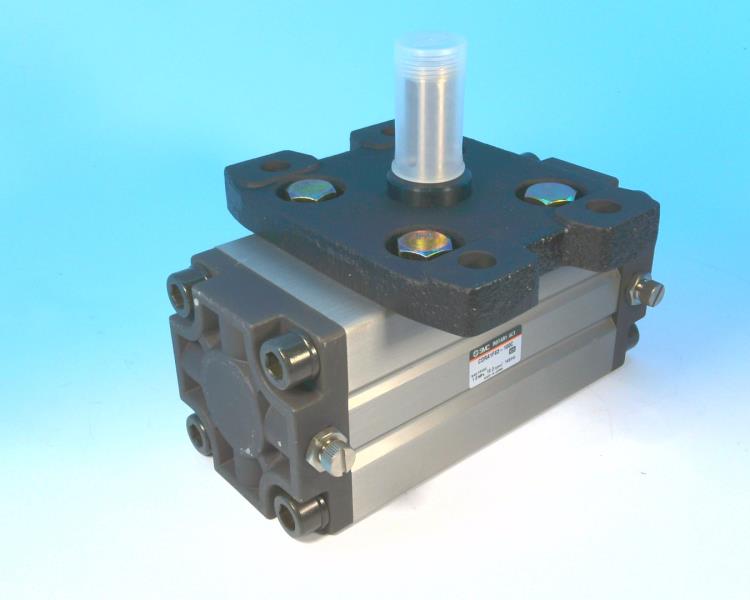 SMC CDRA1FS63-100C
