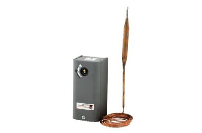 JOHNSON CONTROLS A19ABC-40C