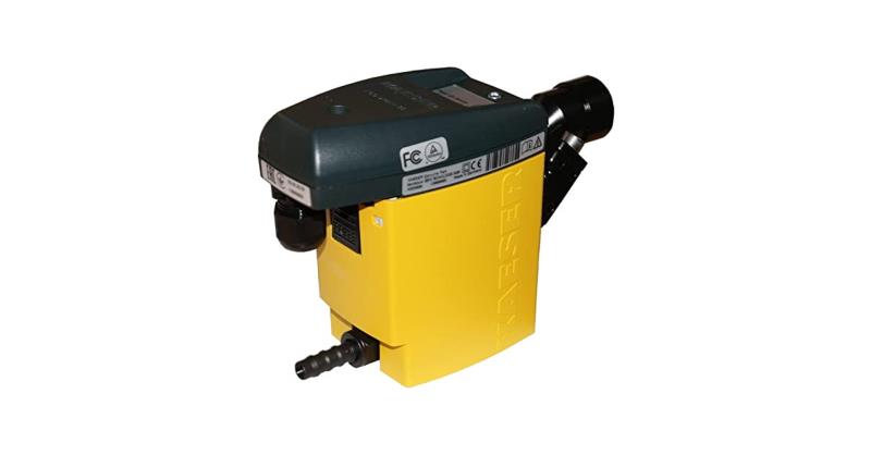 KAESER ECO-DRAIN 30