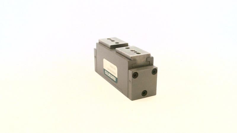ASCO NRG025S16D1