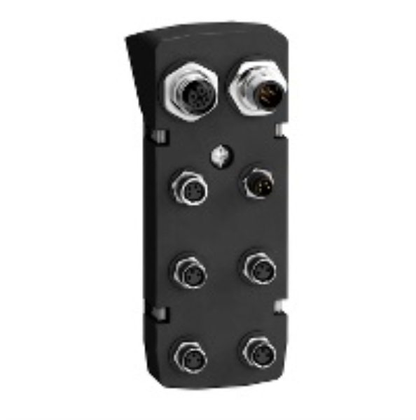 SCHNEIDER ELECTRIC VW3M9201