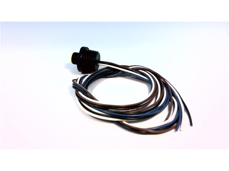 ALLEN BRADLEY 888D-M4AC1-1