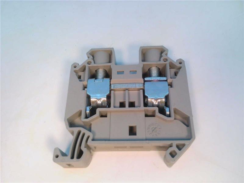 EATON CORPORATION UT-16