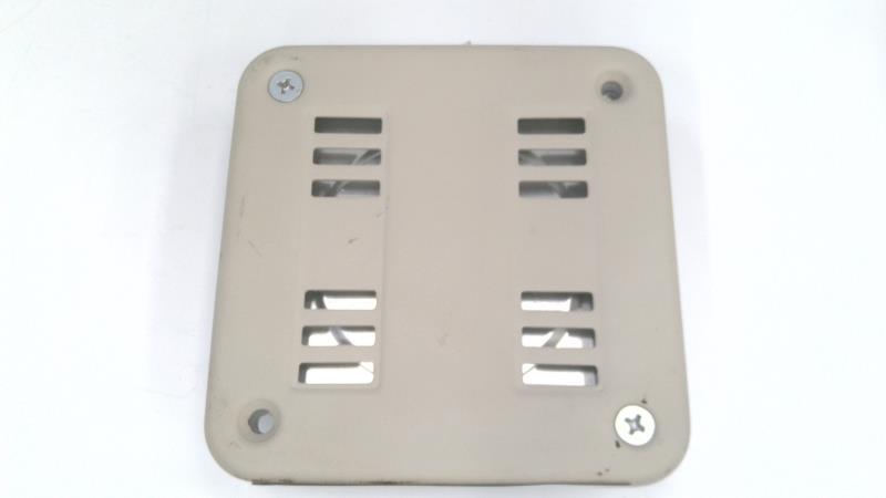 SIEMENS 500-648125FA