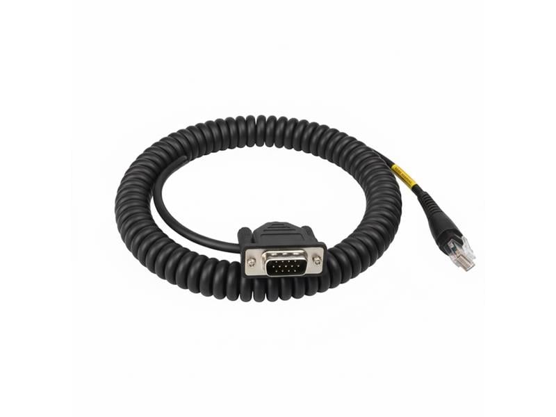 CBL-020-300-S00-09 by HONEYWELL