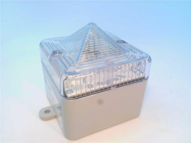 ALLEN BRADLEY 855B-GMS20R7