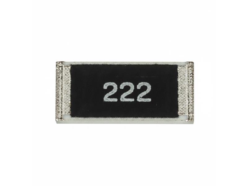 3520220RJT par TE CONNECTIVITY