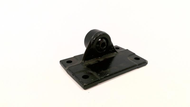 SEW EURODRIVE 06434258