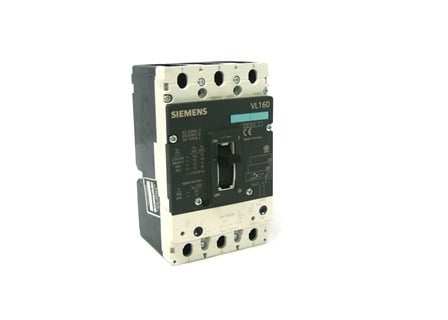 3VL2716-2AA33-0AA0 par SIEMENS