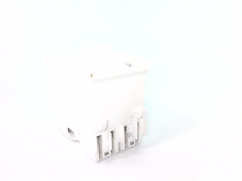 LEVITON LB220