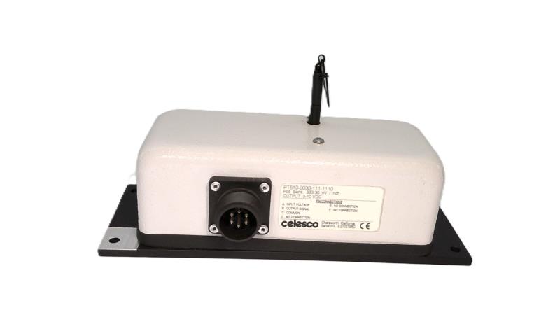 CELESCO PT510-0030-111-1110