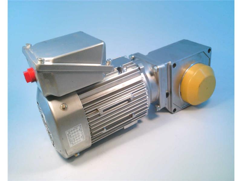 SUMITOMO RNYMS05-1220YA-15