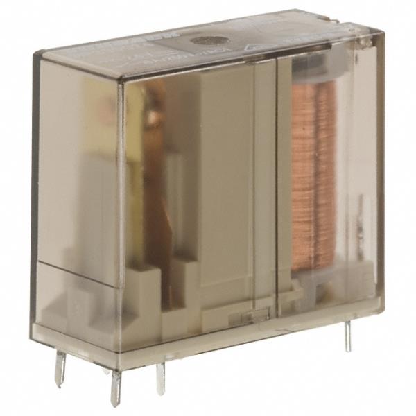 SCHRACK TECHNIK RP410012REMI