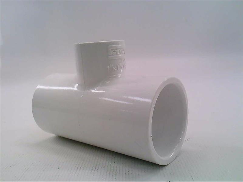 SPEARS 402-130