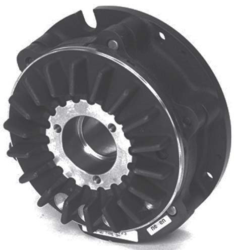 NEXEN GROUP 820362
