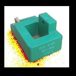 LEM HEC-06A