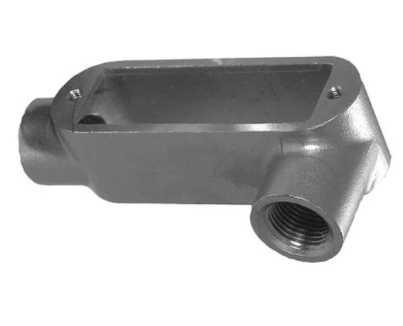 CALBRITE S60700LL00