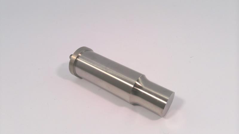 MISUMI SPAS-C-20.00