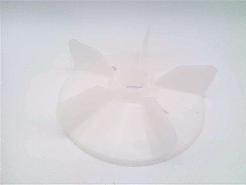 SEW EURODRIVE 01823248